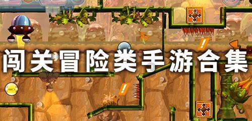 小猫钓鱼开船版最新版下载
