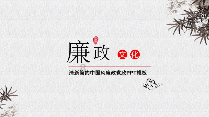 黑洞到底有多厉害？